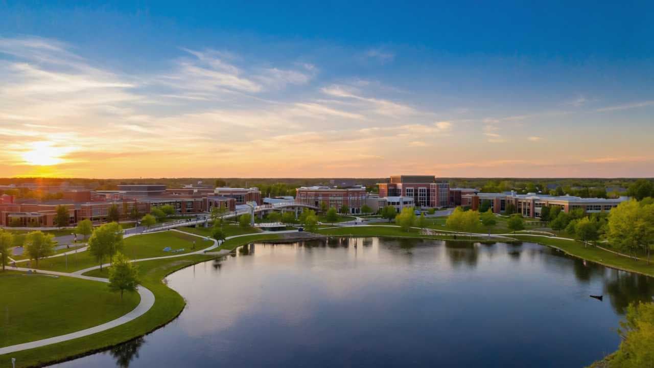 Contact Ultra Stat Imaging